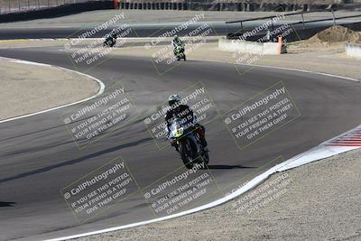 media/Aug-31-2024-TrackDaz (Sat) [[d39206e9d9]]/A Group/10a (Turn 3)/